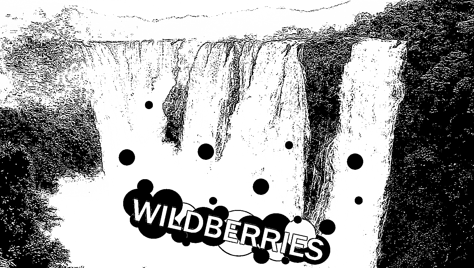 wildberries-waterfall-3.png